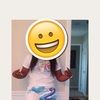 shyrelle89